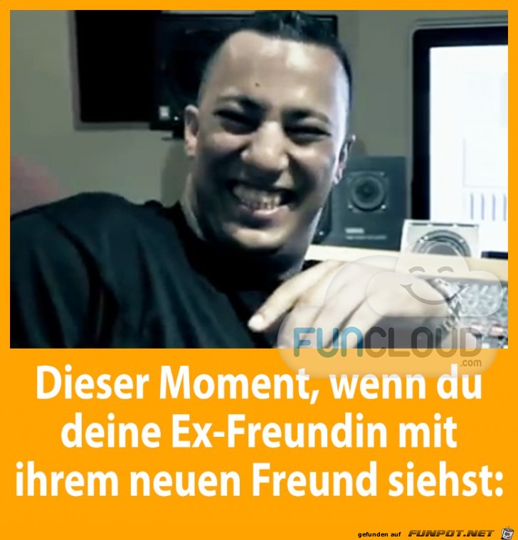Moment Moment