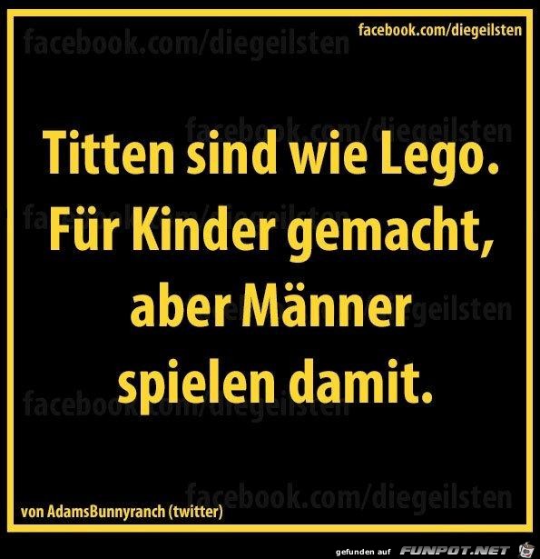 Titten Titten