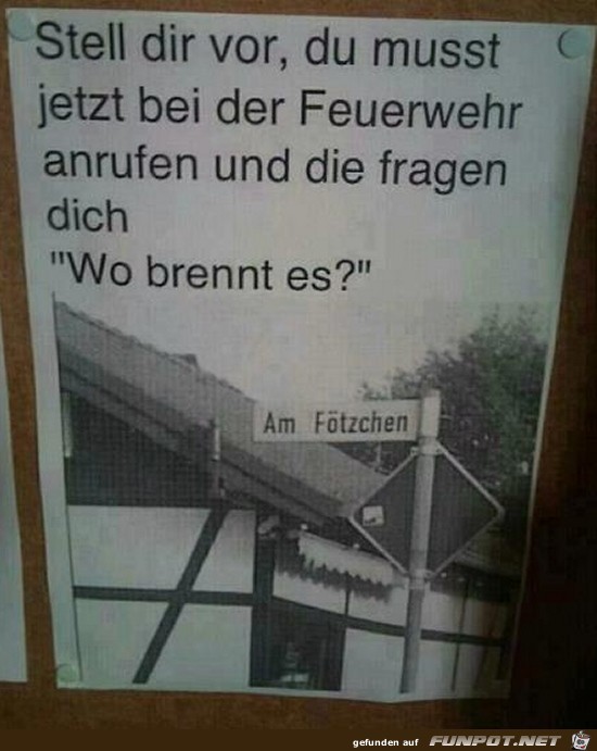 witzige Bilder aus verschiedenen Blogs