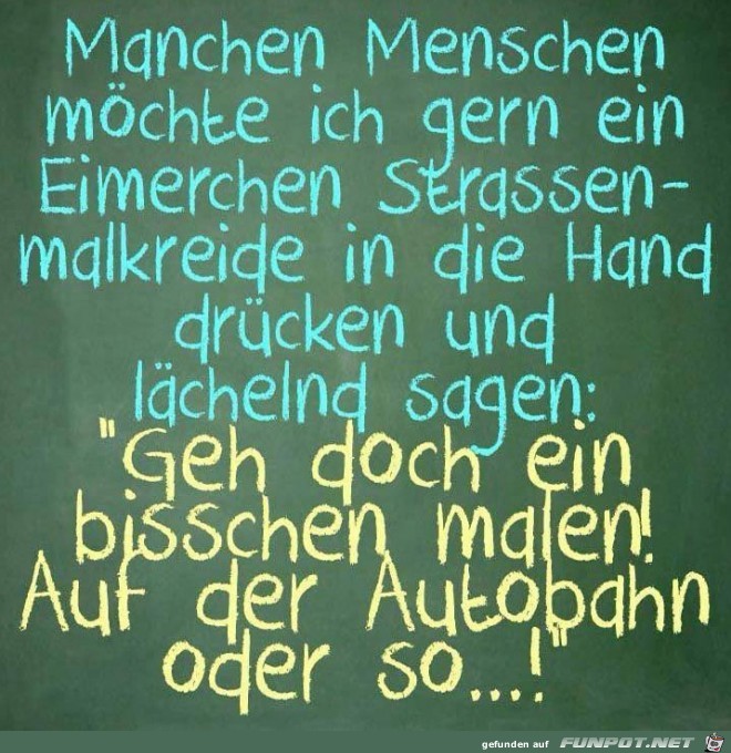 malen malen