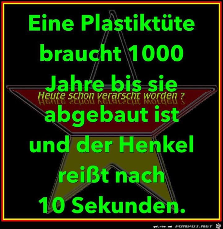 Plastik Plastik