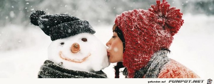hallo-schneemann hallo-schneemann