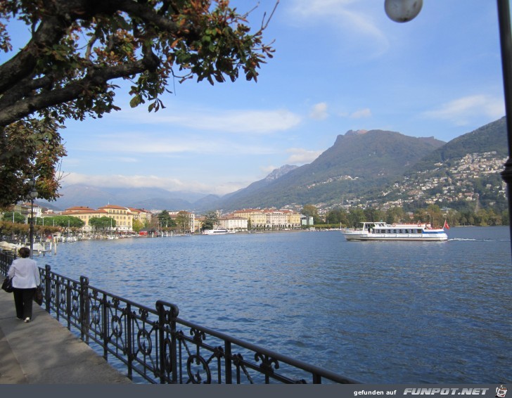 Lugano09 Lugano09