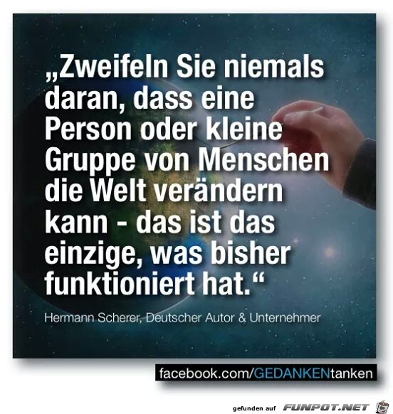zweifeln zweifeln