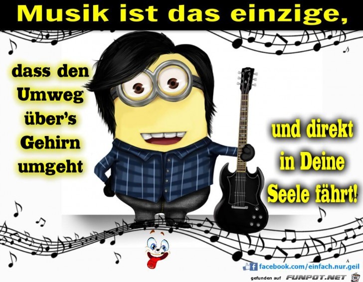 Musik