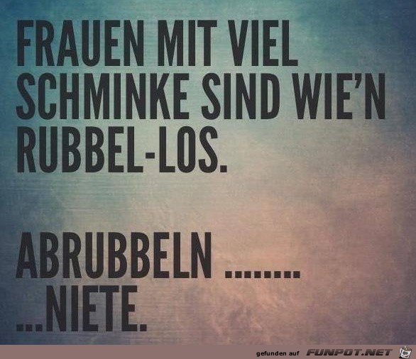 frauen-mit-viel frauen-mit-viel