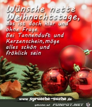 zu-weihnachten-wuensche-nette-weihnachtstage-361x40 zu-weihnachten-wuensche-nette-weihnachtstage-361x40