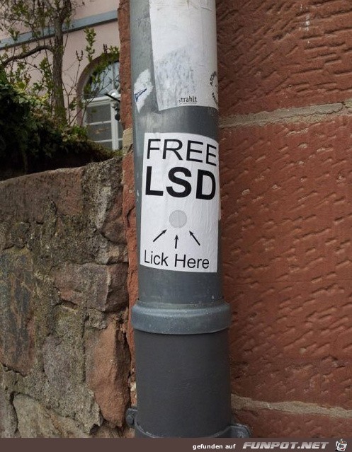 Free Free