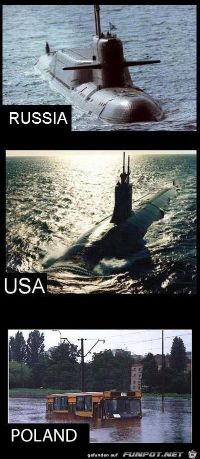 u-boot u-boot