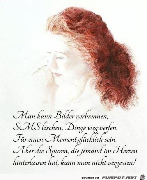loeschen loeschen