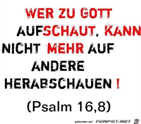 Psalm 16 8 Psalm 16 8
