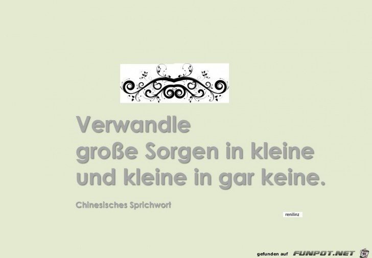 Verwandle