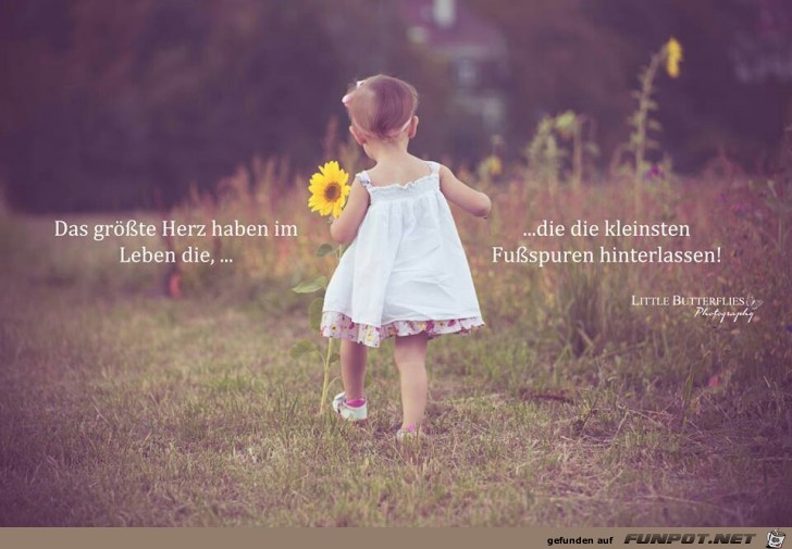 fussspuren fussspuren