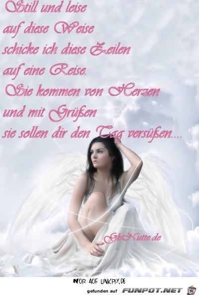 still und leise still und leise
