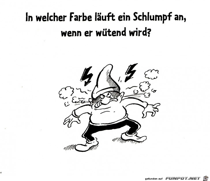 126 In welcher 126 In welcher