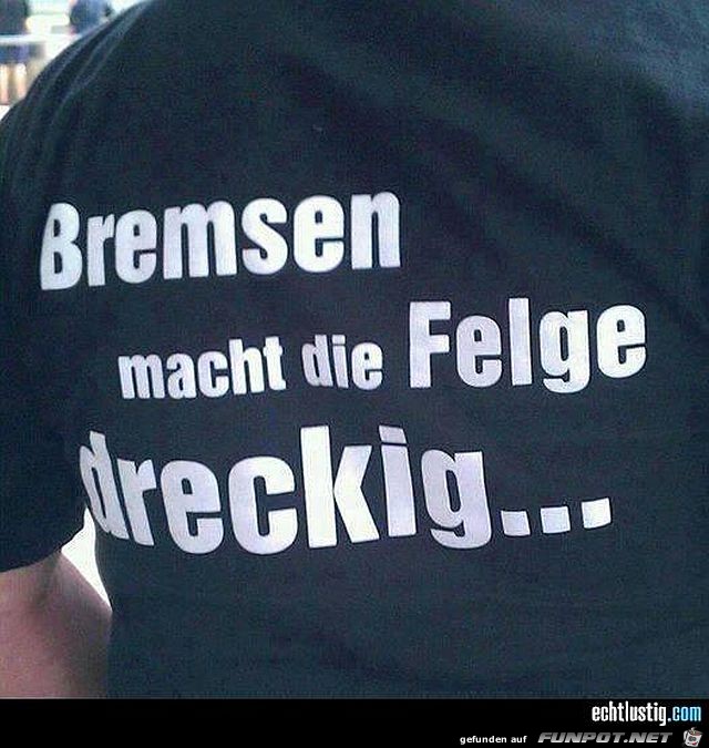 bremsen-macht-die-felge-dreckig bremsen-macht-die-felge-dreckig