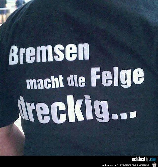 bremsen-macht-die-felge-dreckig