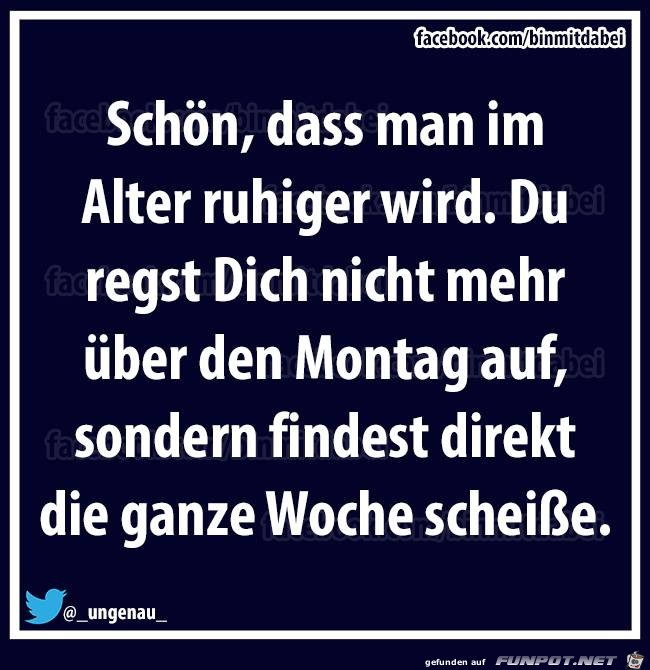 Woche