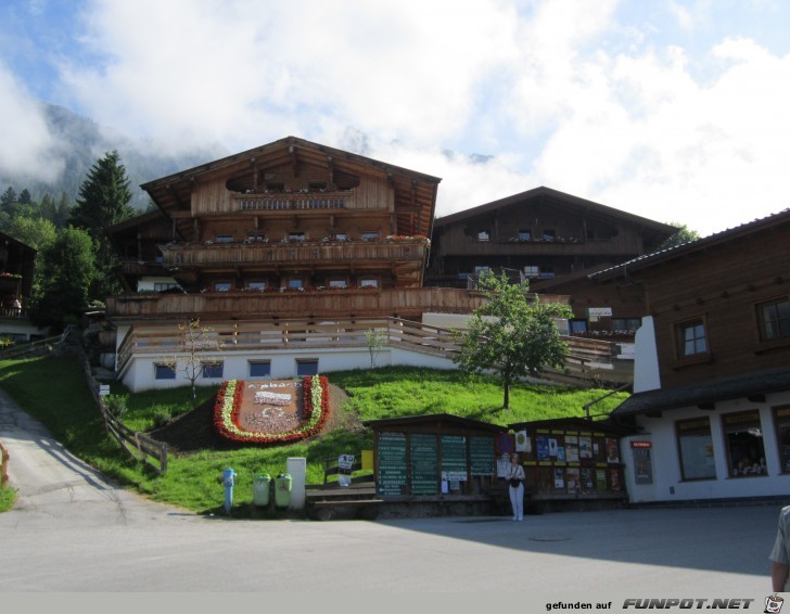 23-04 Alpbach 23-04 Alpbach