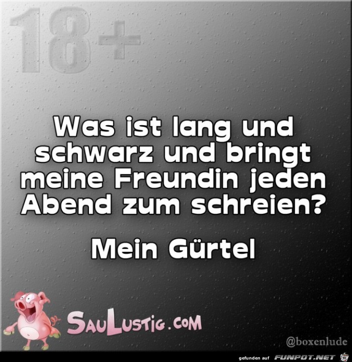 Was-ist-lang-und-schwarz Was-ist-lang-und-schwarz