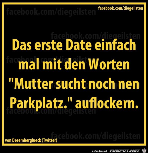 diegeilsten Date