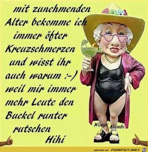 kreuzschmerzen kreuzschmerzen