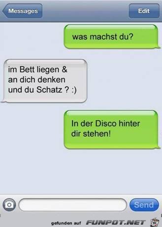 SMS SMS