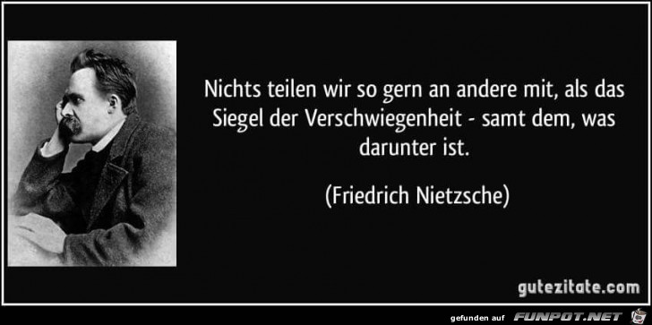 nichts teilen wir so gern nichts teilen wir so gern