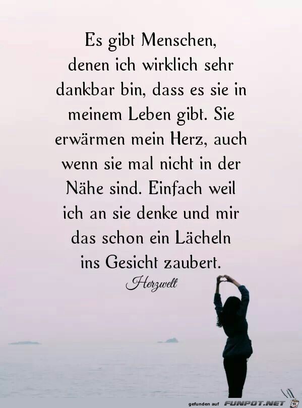 es gibt Menschen es gibt Menschen