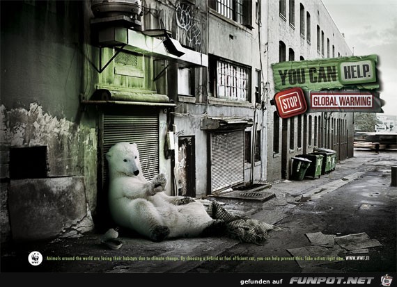 e-club- alles nur werbung 66 e-club- alles nur werbung 66