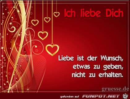 liebe-017