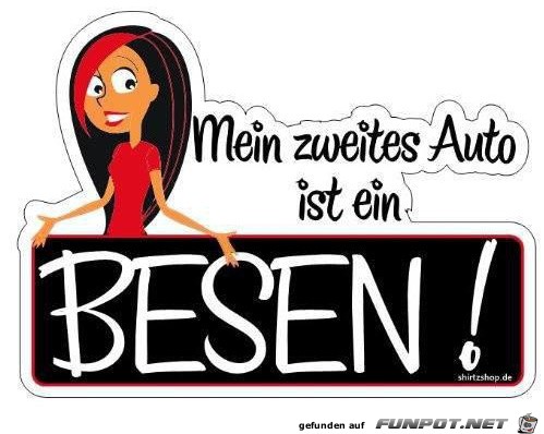 mein-zweites-auto-ist-ein-besen