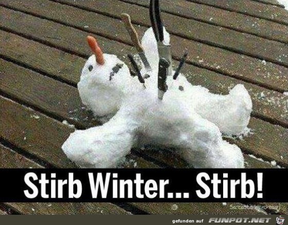 stirb-winter-stirb