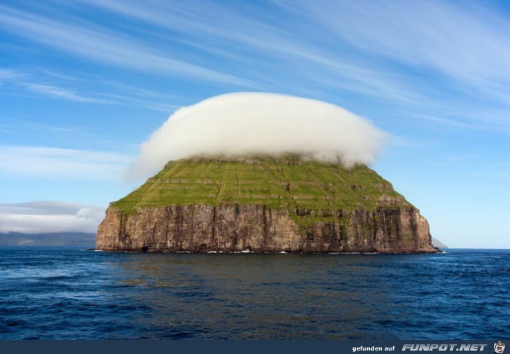 Wunder der Natur 7 Wunder der Natur 7