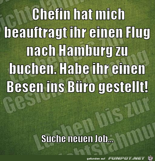 suche neuen Job suche neuen Job