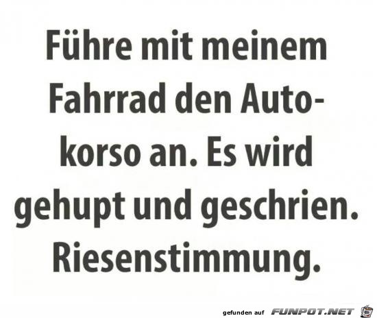 Autokorso Autokorso