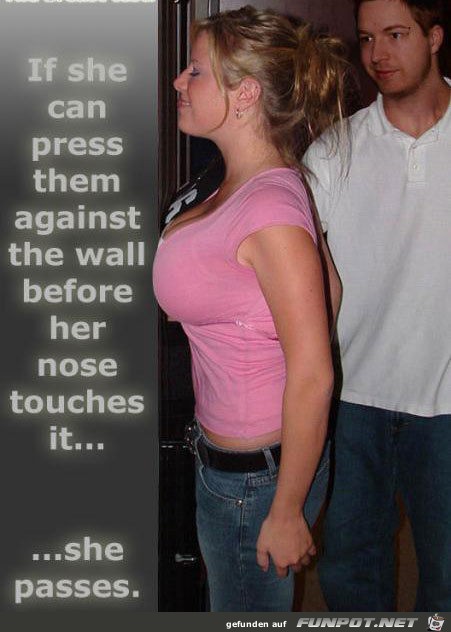 00011847 00011847