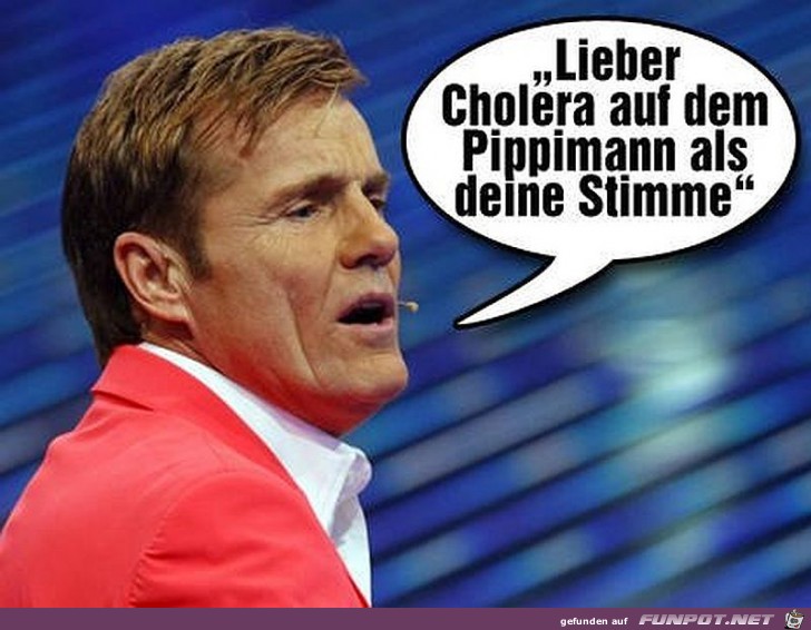 Dieter II Dieter II