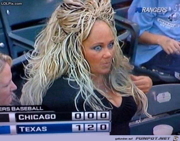 This-woman-who-is-also-maybe-a-witch This-woman-who-is-also-maybe-a-witch