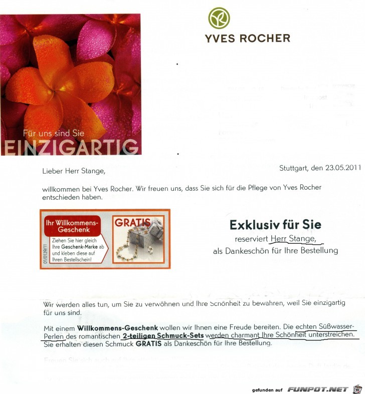 Rocher Rocher