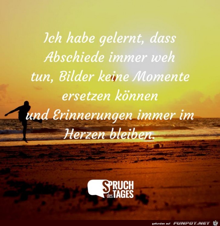 ich-habe-gelernt-dass-abschiede-immer-weh-tun- ich-habe-gelernt-dass-abschiede-immer-weh-tun-