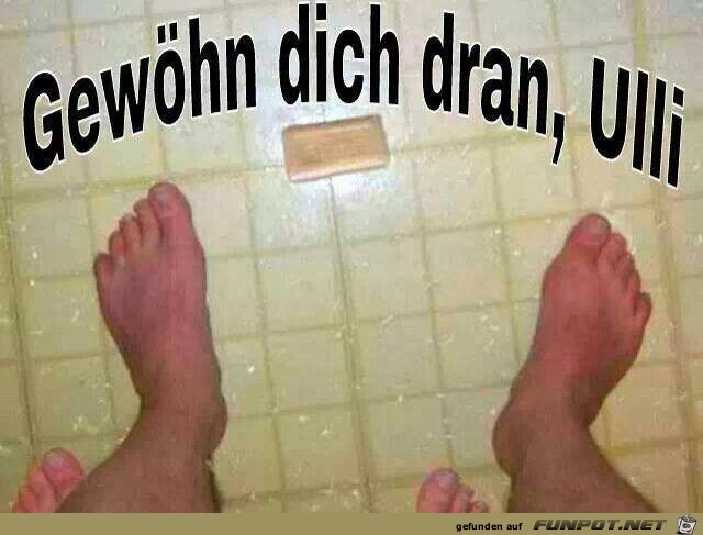 Knast Knast