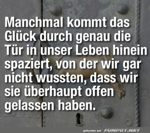 10 sch�ne Spr�che und Lebensweisheiten aus...