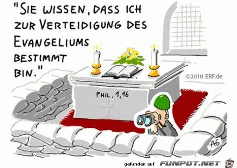 Phil 1 16 Phil 1 16