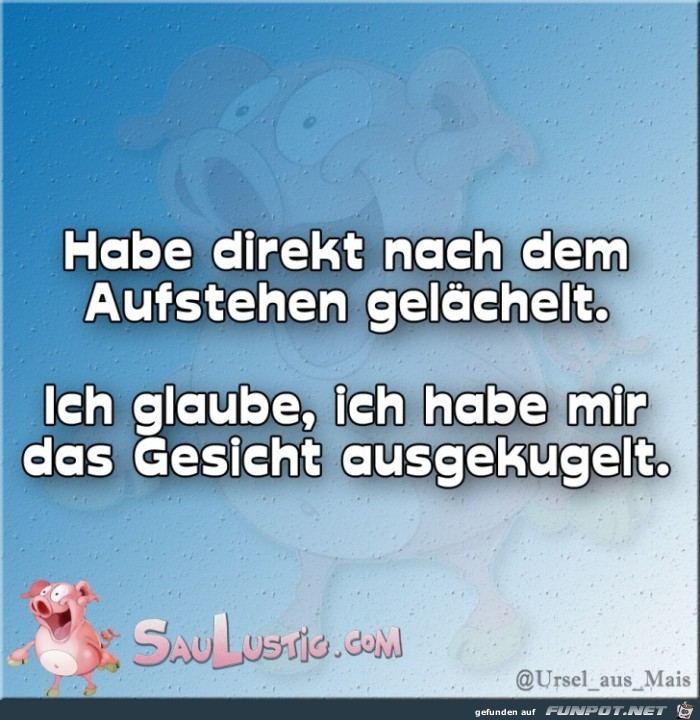 Ich-habe-direkt-gelaechelt Ich-habe-direkt-gelaechelt