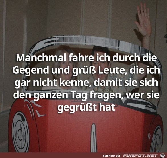 Gruessen Gruessen