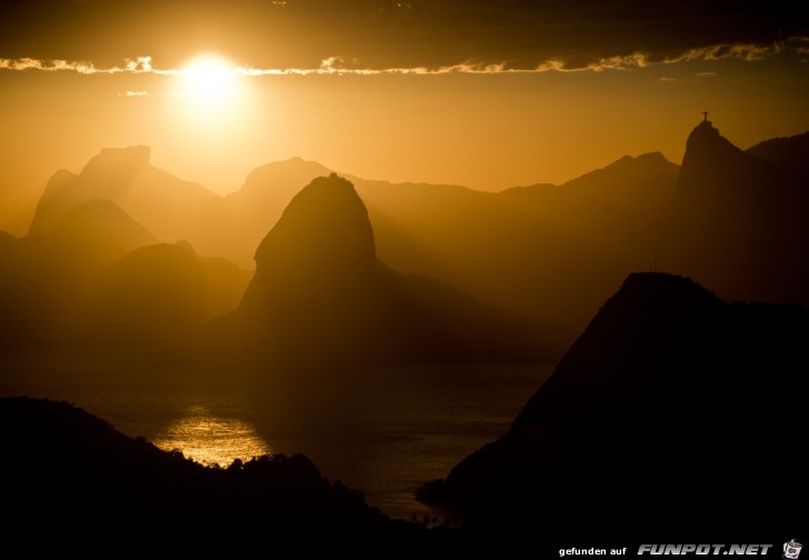 Bilder aus aller Welt 20 Bilder aus aller Welt 20