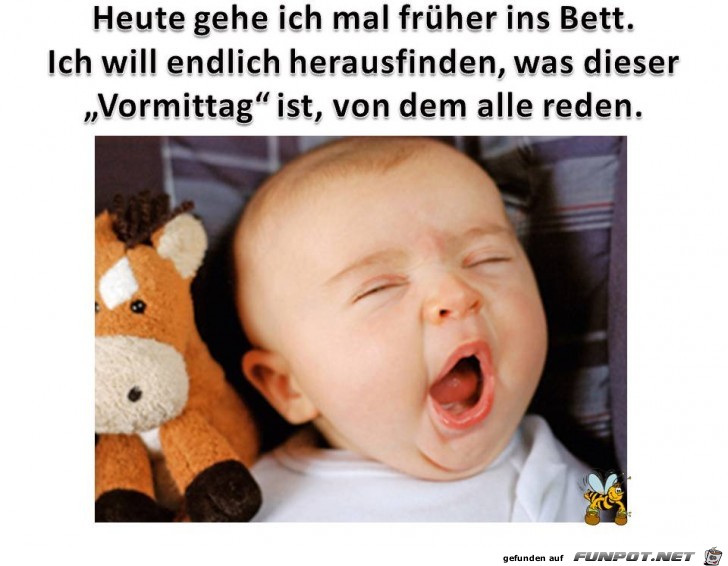 Vormittag Vormittag