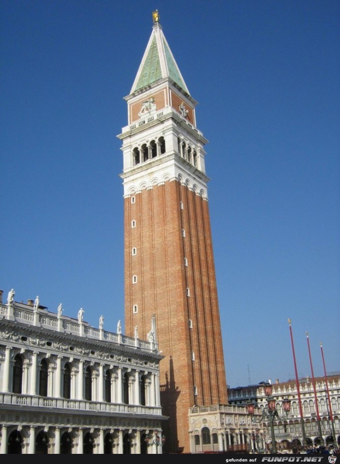 Campanile1