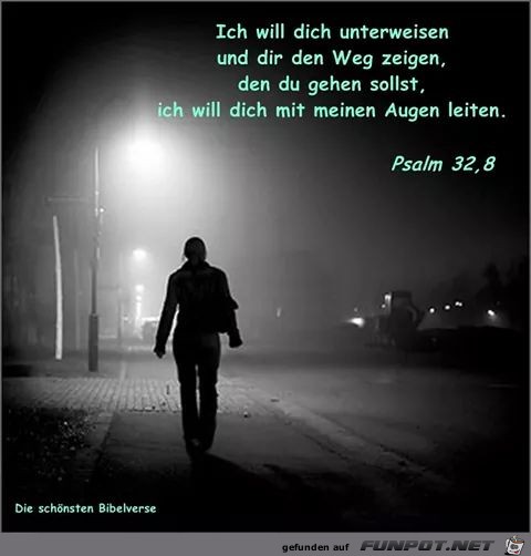 Psalm 32 Psalm 32